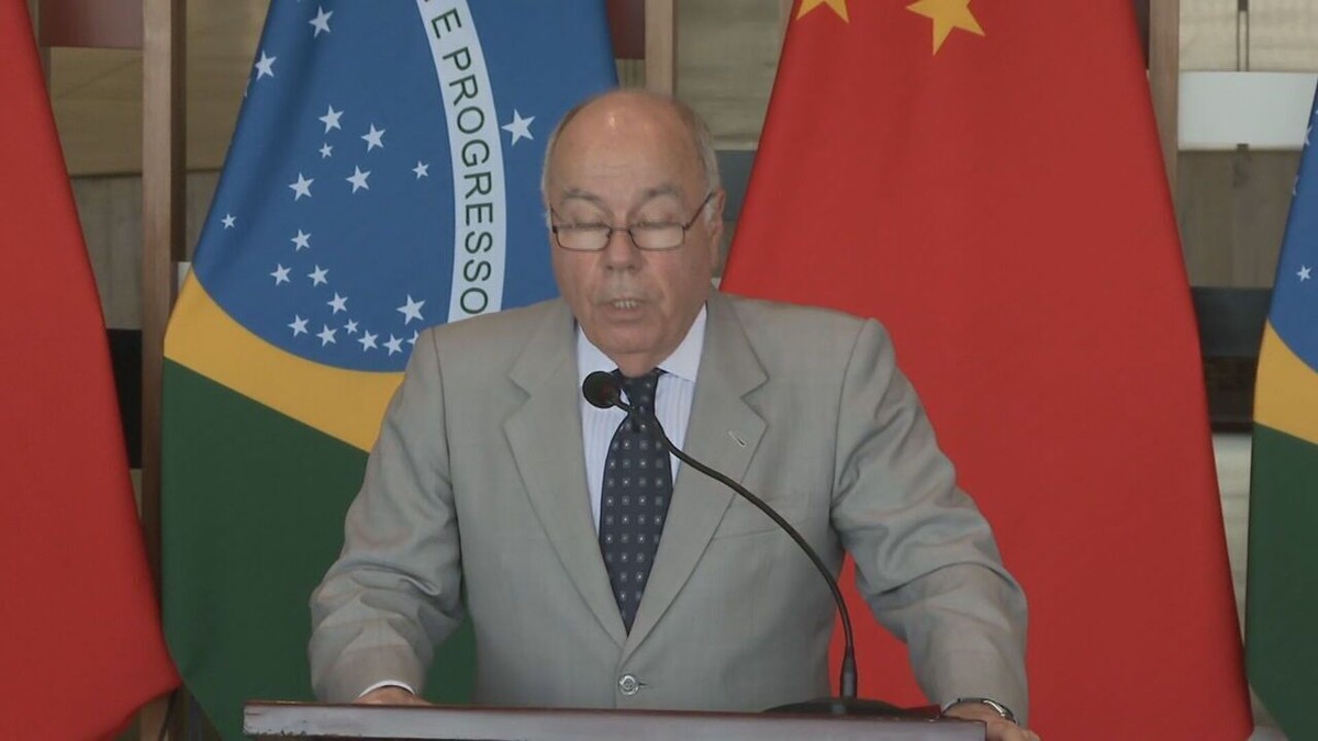 apos-vitoria-de-separatistas-em-taiwan,-brasil-reitera-posicionamento-de-‘uma-so-china’