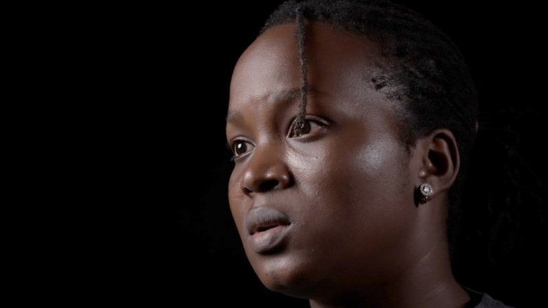 a-filha-que-denunciou-torturas-e-abusos-do-pai,-lider-de-uma-das-maiores-igrejas-do-mundo