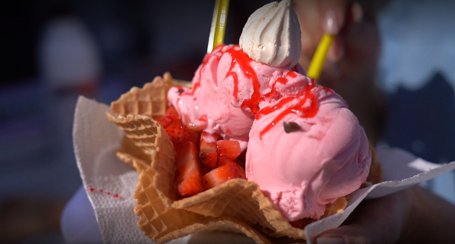 quando-o-valor-do-sorvete-e-noticia:-argentinos-‘atordoados’-entre-debates-e-precos