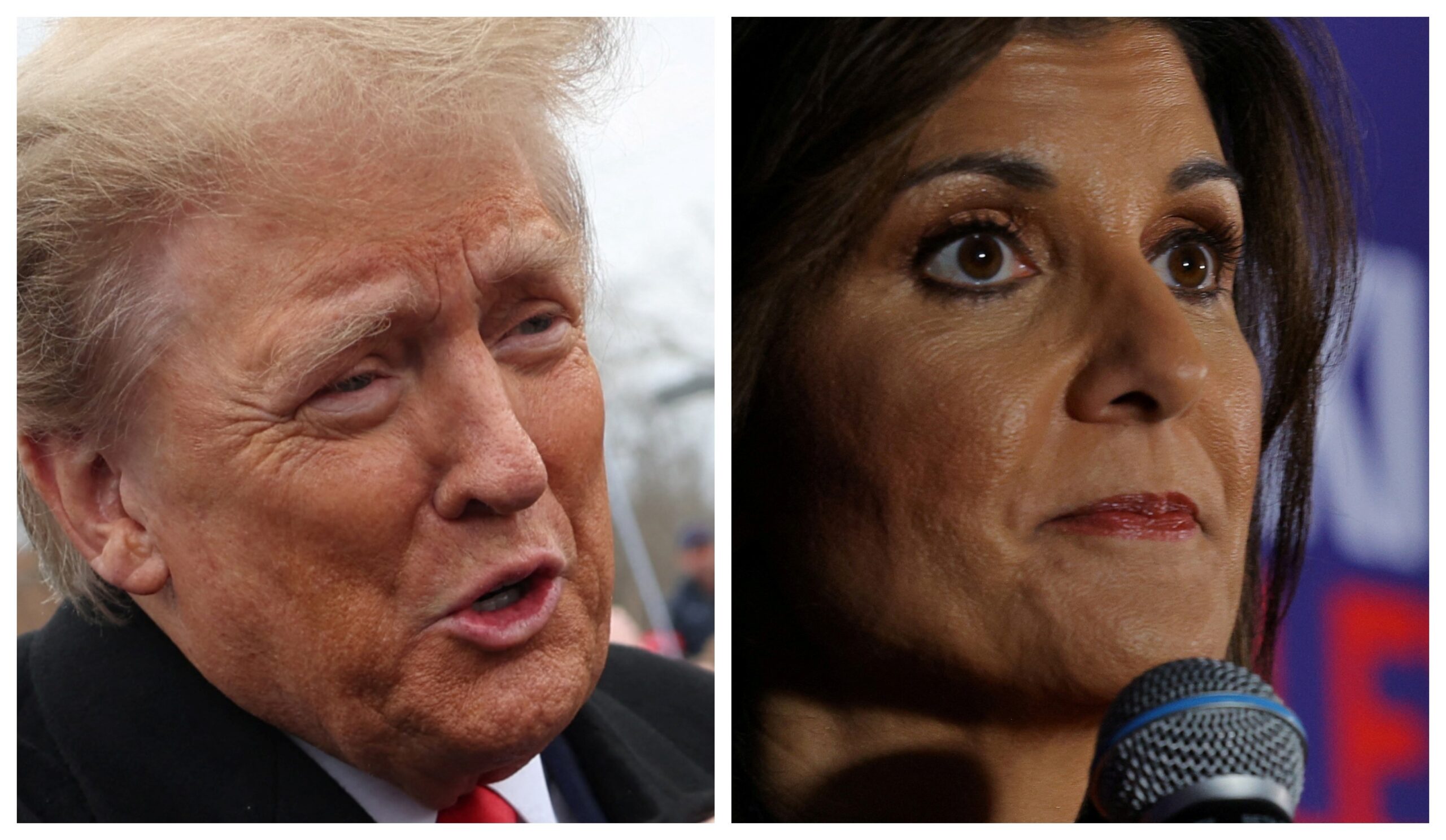 eleicoes-nos-eua:-trump-vence-primarias-do-partido-republicano-em-new-hampshire;-nikki-haley-segue-na-corrida