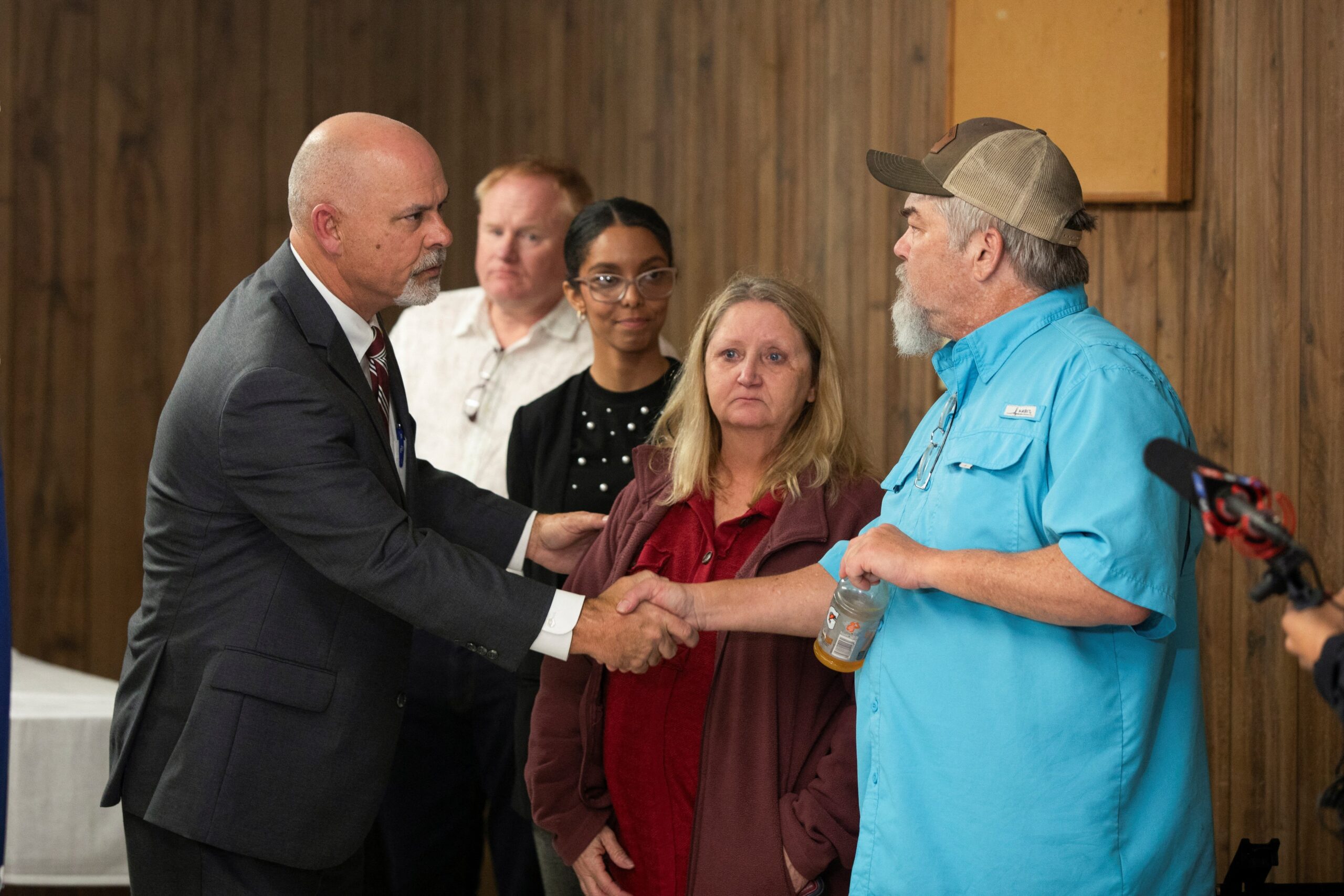 refeicao-com-carne-e-fala-sobre-humanidade:-as-ultimas-horas-do-prisioneiro-executado-por-asfixia-com-nitrogenio-nos-eua