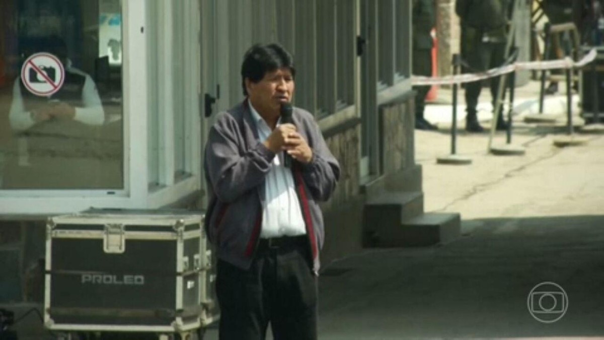 protestos-pro-evo-morales-deixam-2-mortos-e-11-policiais-feridos-na-bolivia