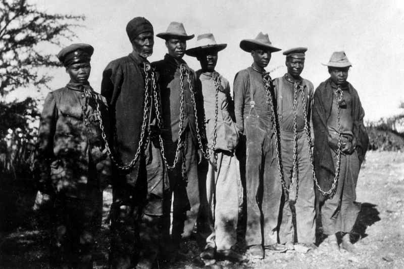 o-pouco-conhecido-genocidio-cometido-pela-alemanha-na-namibia-antes-do-holocausto