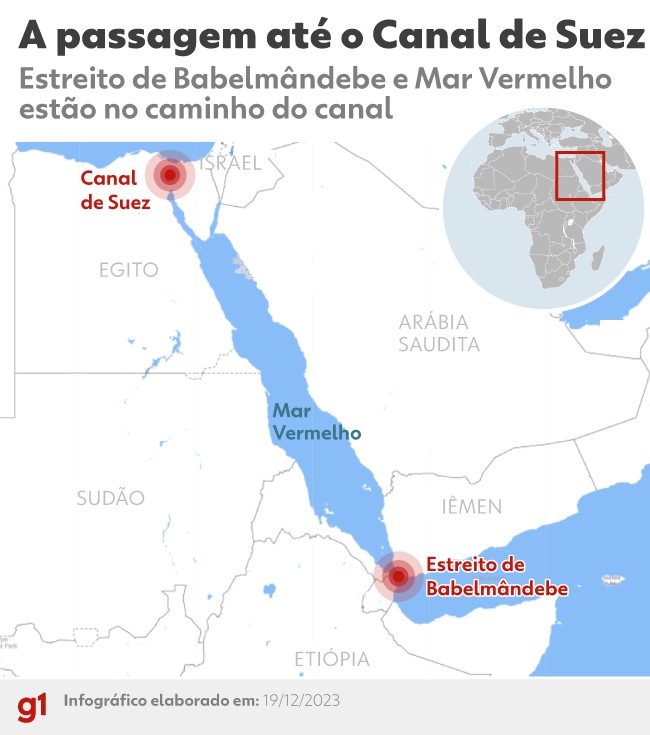 grupo-rebelde-houthi-incendeia-navio-petroleiro-britanico