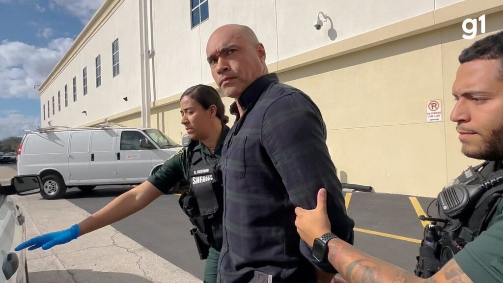 video:-brasileiro-rouba-banco-na-florida-e-e-preso-apos-ser-reconhecido-por-moradores-locais