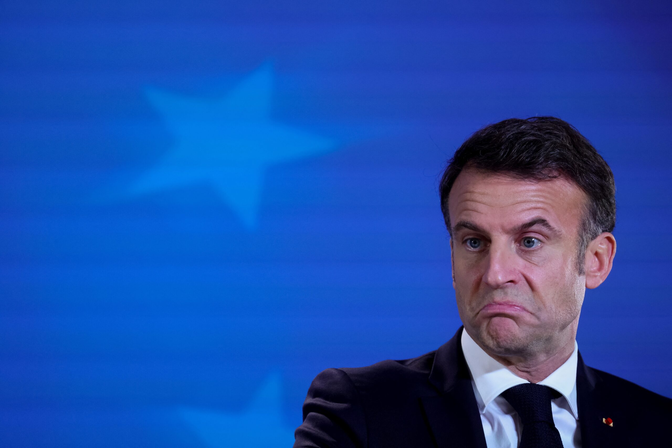 mercosul-e-uniao-europeia:-por-que-macron-trava-acordo-entre-os-blocos