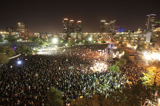 supremo-tribunal-de-justica-abriu-mais-uma-frente-nas-guerras-do-desgastado-netanyahu