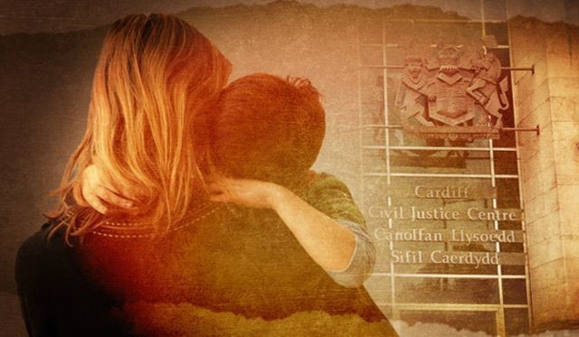 ‘paguei-r$-183-mil-para-proteger-minha-filha-do-pai-pedofilo’