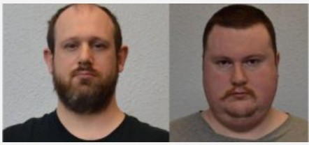 dois-apresentadores-de-podcast-neonazista-sao-condenados-a-7-e-8-anos-de-prisao-no-reino-unido