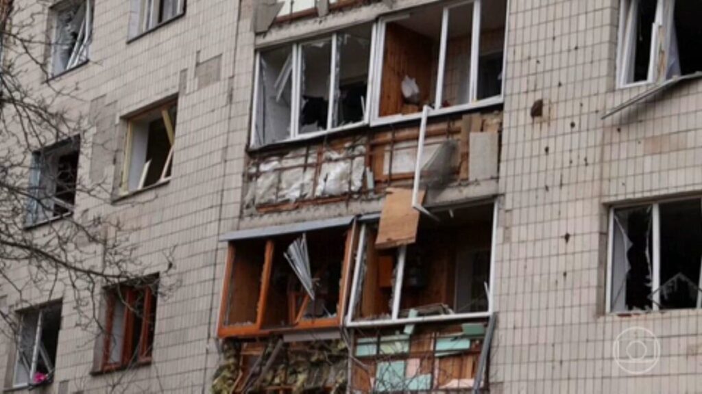 governo-dos-eua-diz-que-coreia-do-norte-forneceu-misseis-a-russia-para-ataques-na-ucrania