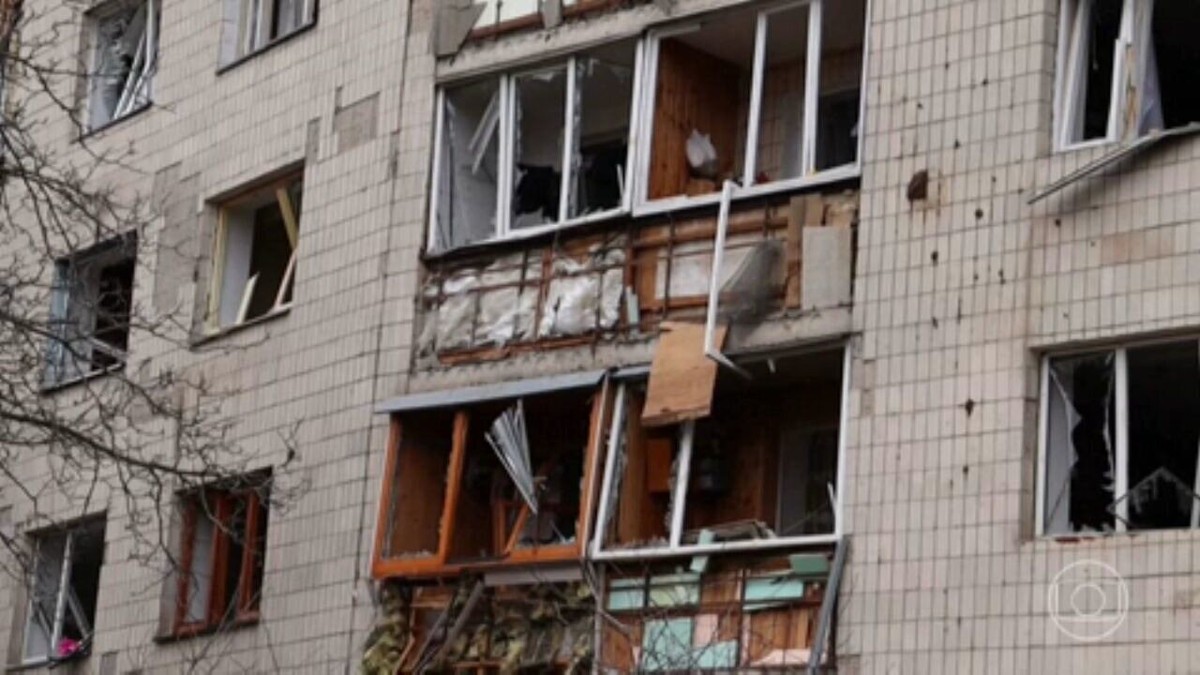 governo-dos-eua-diz-que-coreia-do-norte-forneceu-misseis-a-russia-para-ataques-na-ucrania