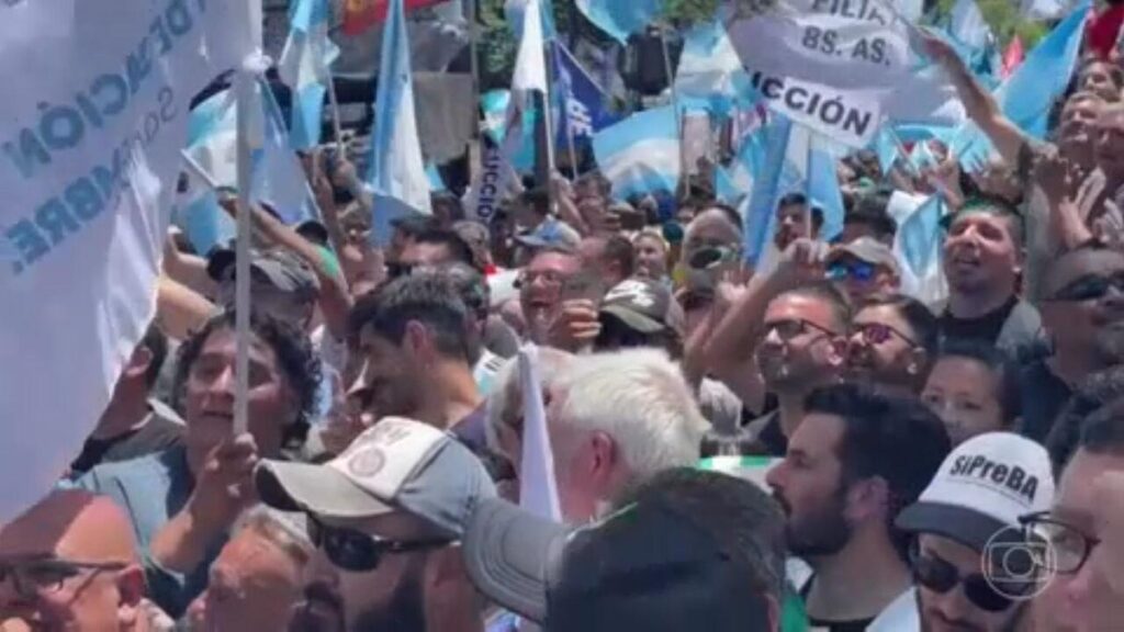 justica-da-argentina-toma-2a-decisao-para-suspender-reforma-trabalhista-de-milei