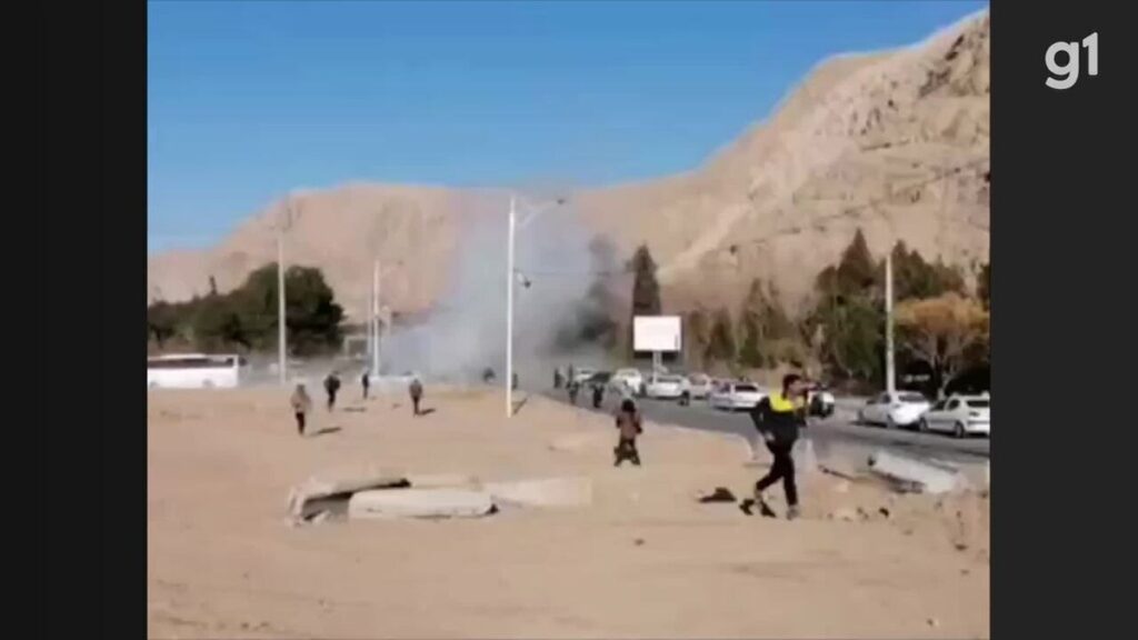 estado-islamico-assume-autoria-de-ataque-que-matou-84-em-homenagem-a-inimigo-dos-eua-no-ira