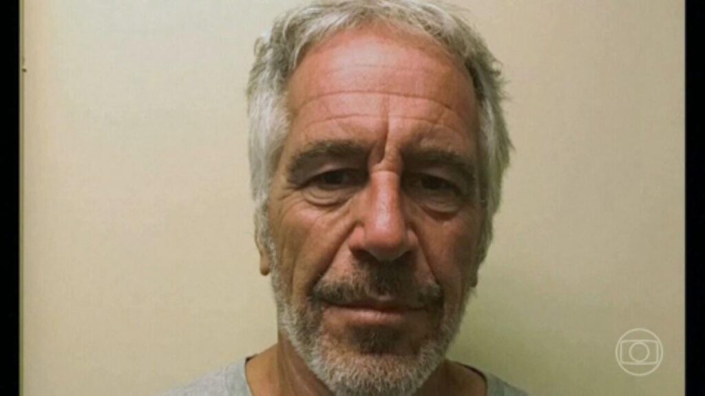 jeffrey-epstein:-bilionario-comandou-esquema-de-trafico-sexual-e-morreu-na-prisao;-relembre