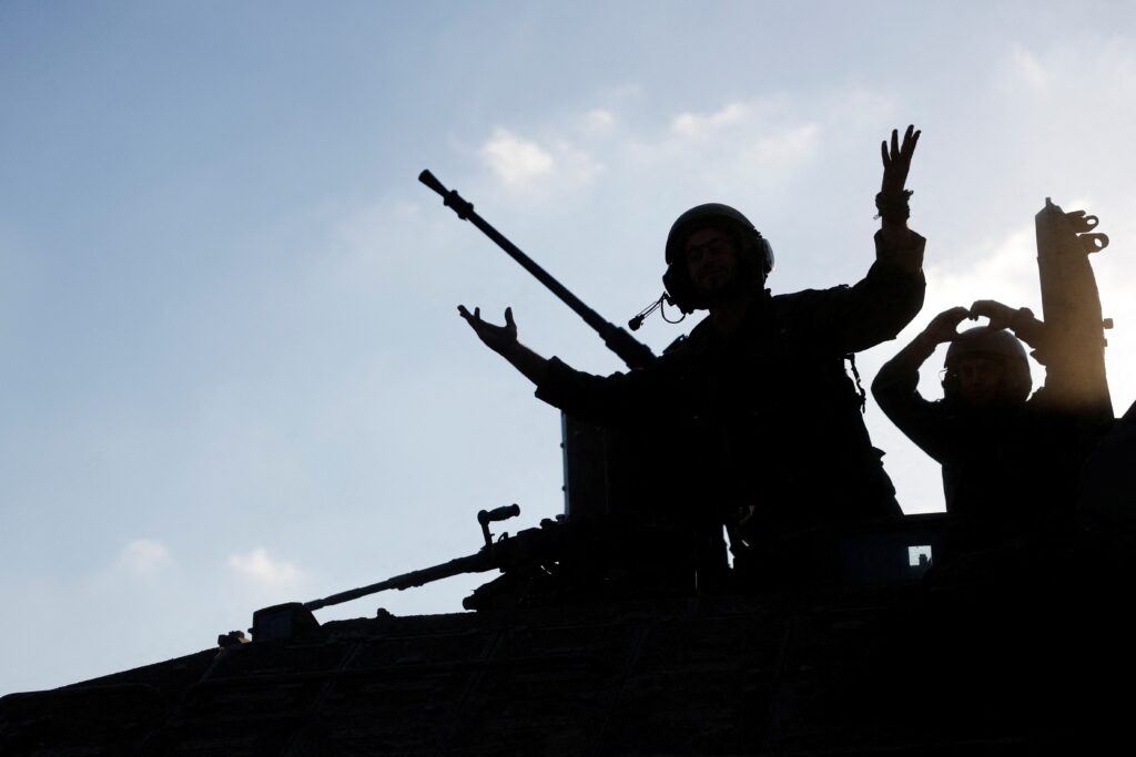 eua-oferecem-r$-48,75-milhoes-por-informacoes-sobre-financiadores-do-hamas