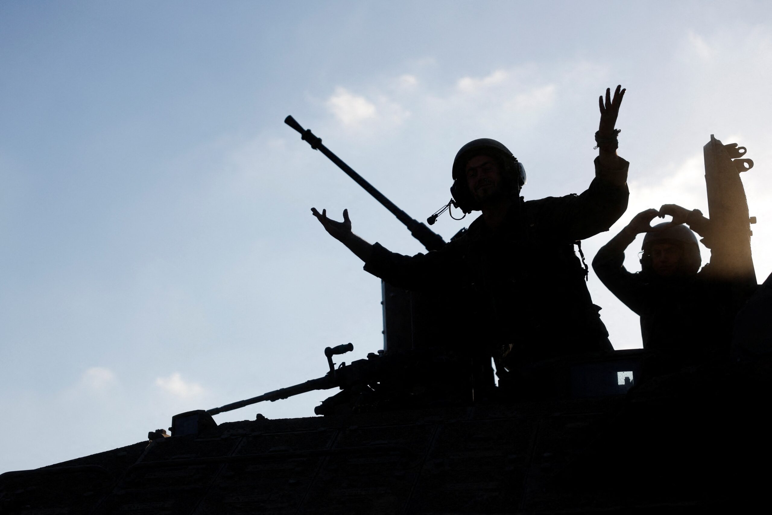 eua-oferecem-r$-48,75-milhoes-por-informacoes-sobre-financiadores-do-hamas