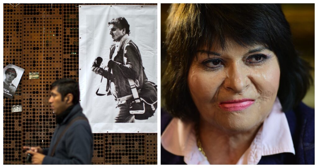 justica-do-chile-condena-quatro-soldados-que,-em-1986,-queimaram-dois-jovens-vivos