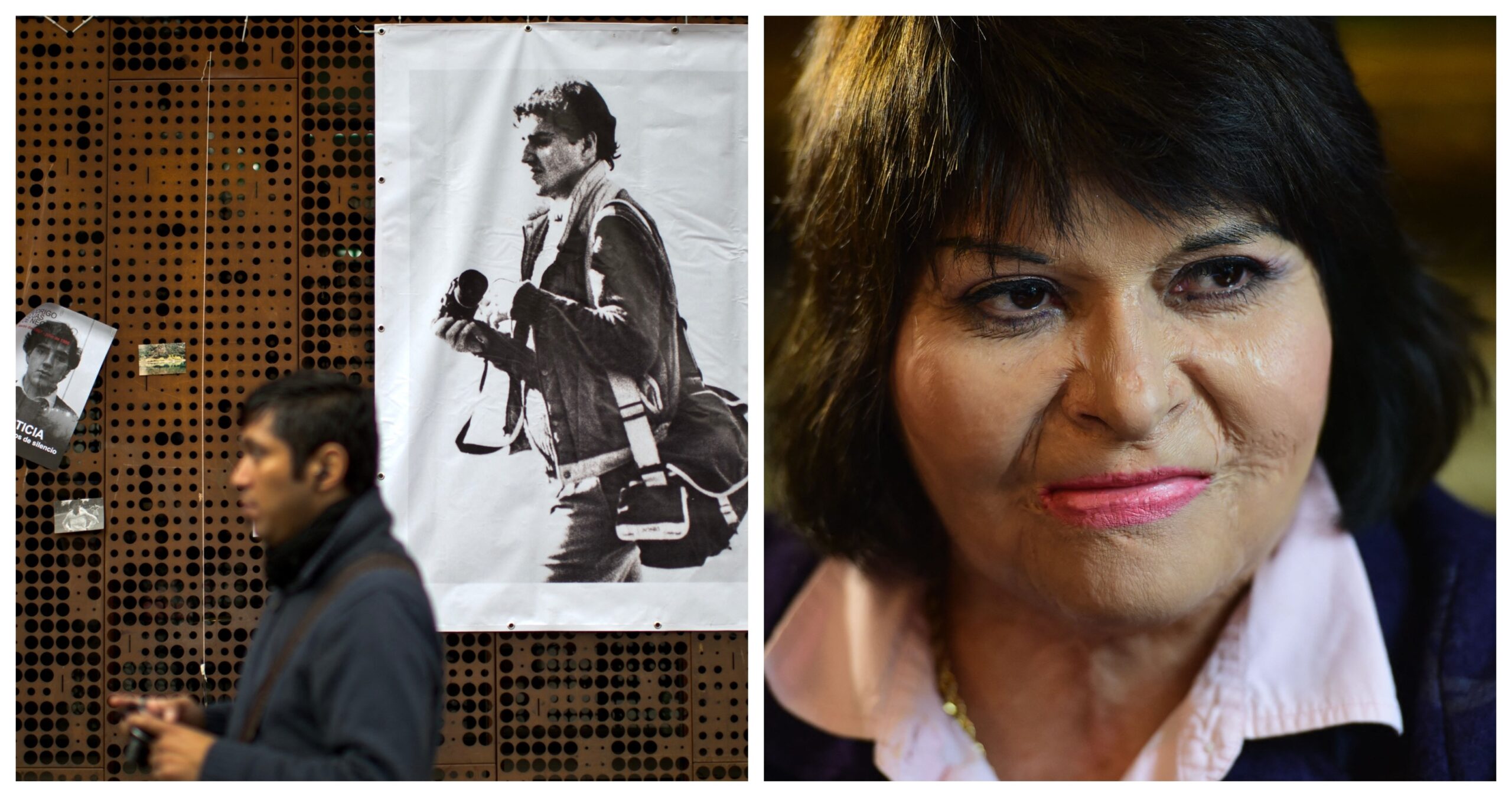 justica-do-chile-condena-quatro-soldados-que,-em-1986,-queimaram-dois-jovens-vivos