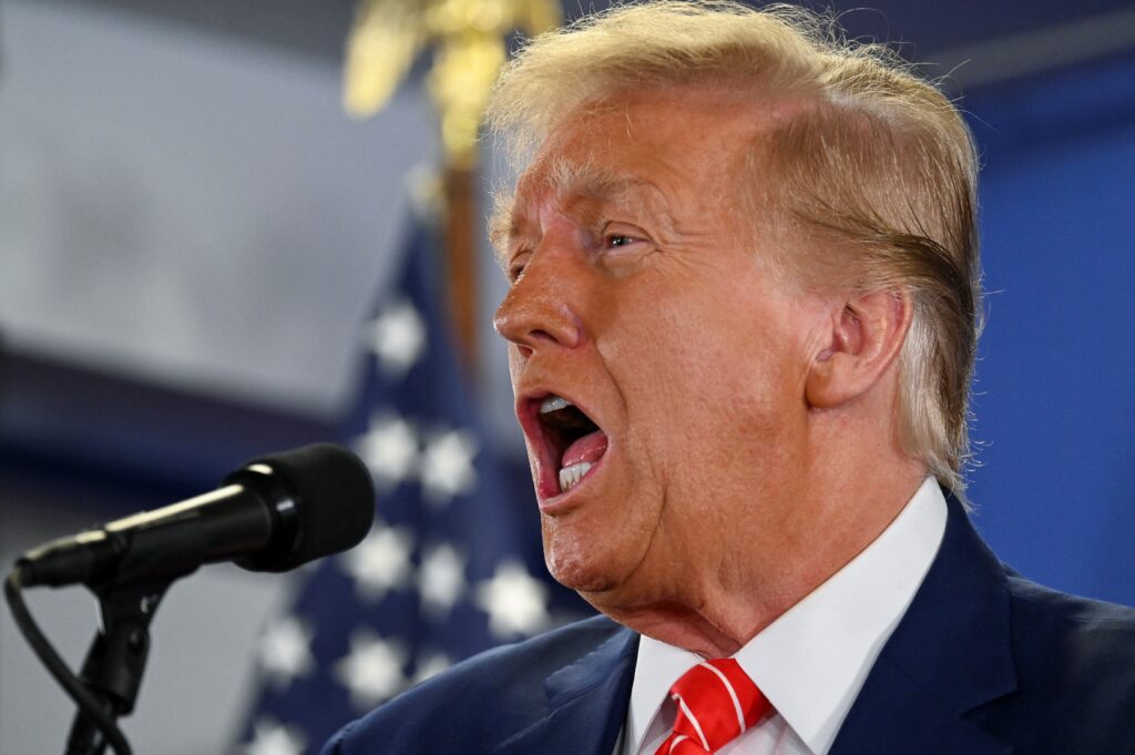 trump-inicia-campanha-eleitoral-para-a-presidencia-dos-eua-no-estado-de-iowa