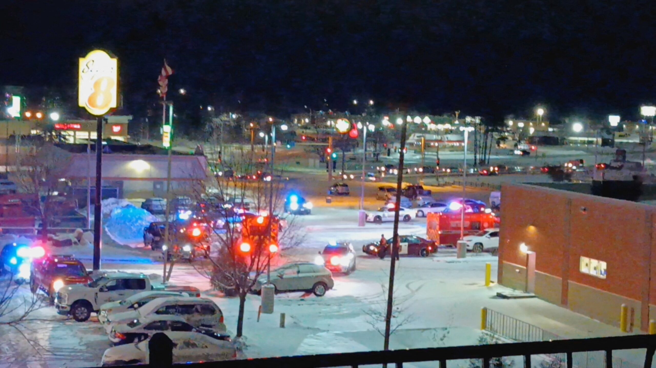 ataque-a-tiros-deixa-2-mortos-em-hotel-nos-estados-unidos