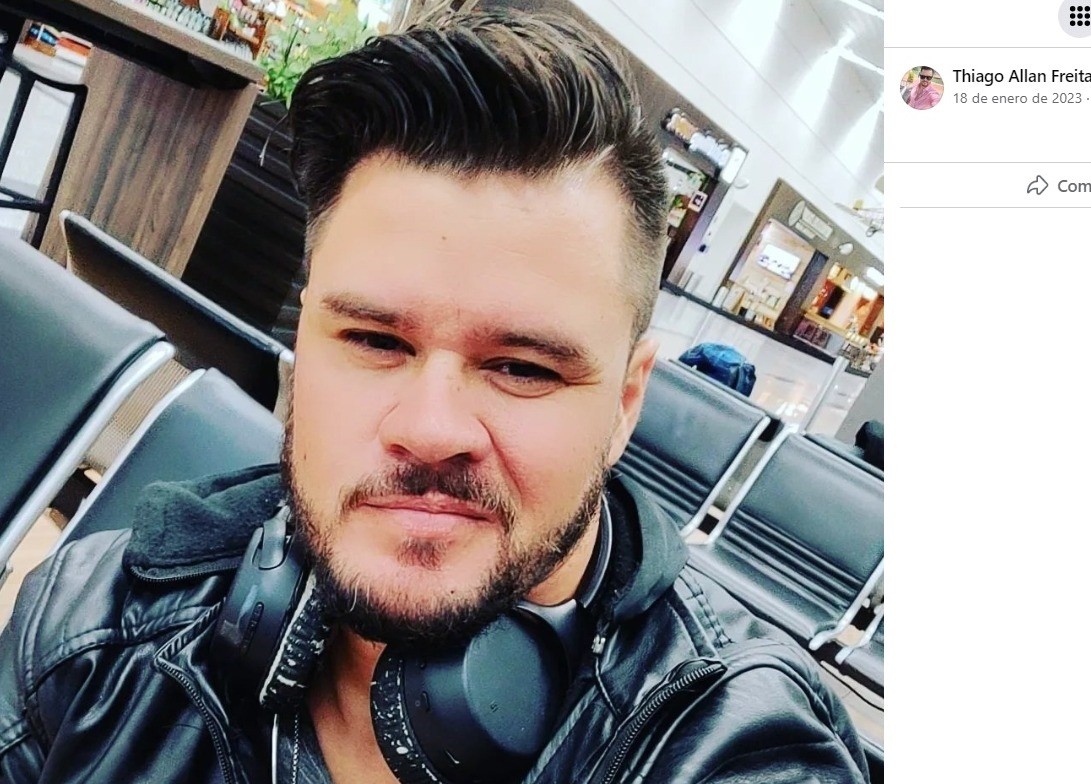 itamaraty-confirma-libertacao-de-brasileiro-que-estava-sequestrado-no-equador