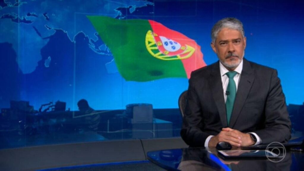 eleicoes-em-portugal-acontecem-em-marco;-votacao-foi-convocada-apos-dissolucao-do-parlamento