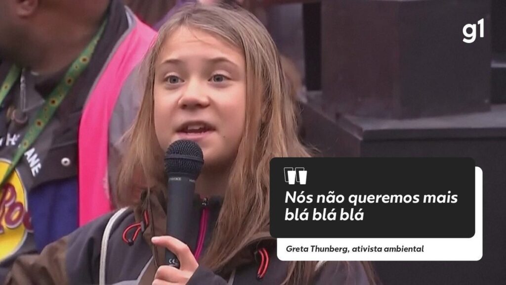 juiz-absolve-greta-thunberg-de-acusacoes-apos-protesto-em-londres-e-critica-acao-policial