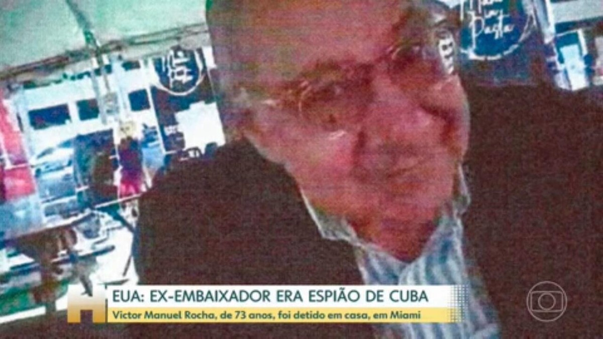 haitiano-desviou-r$-3-milhoes-da-embaixada-brasileira-durante-missao-diplomatica,-diz-tcu