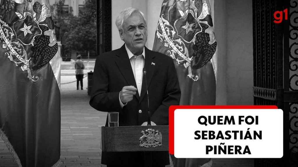 ex-presidente-chileno-sebastian-pinera-morreu-afogado-apos-acidente-de-helicoptero