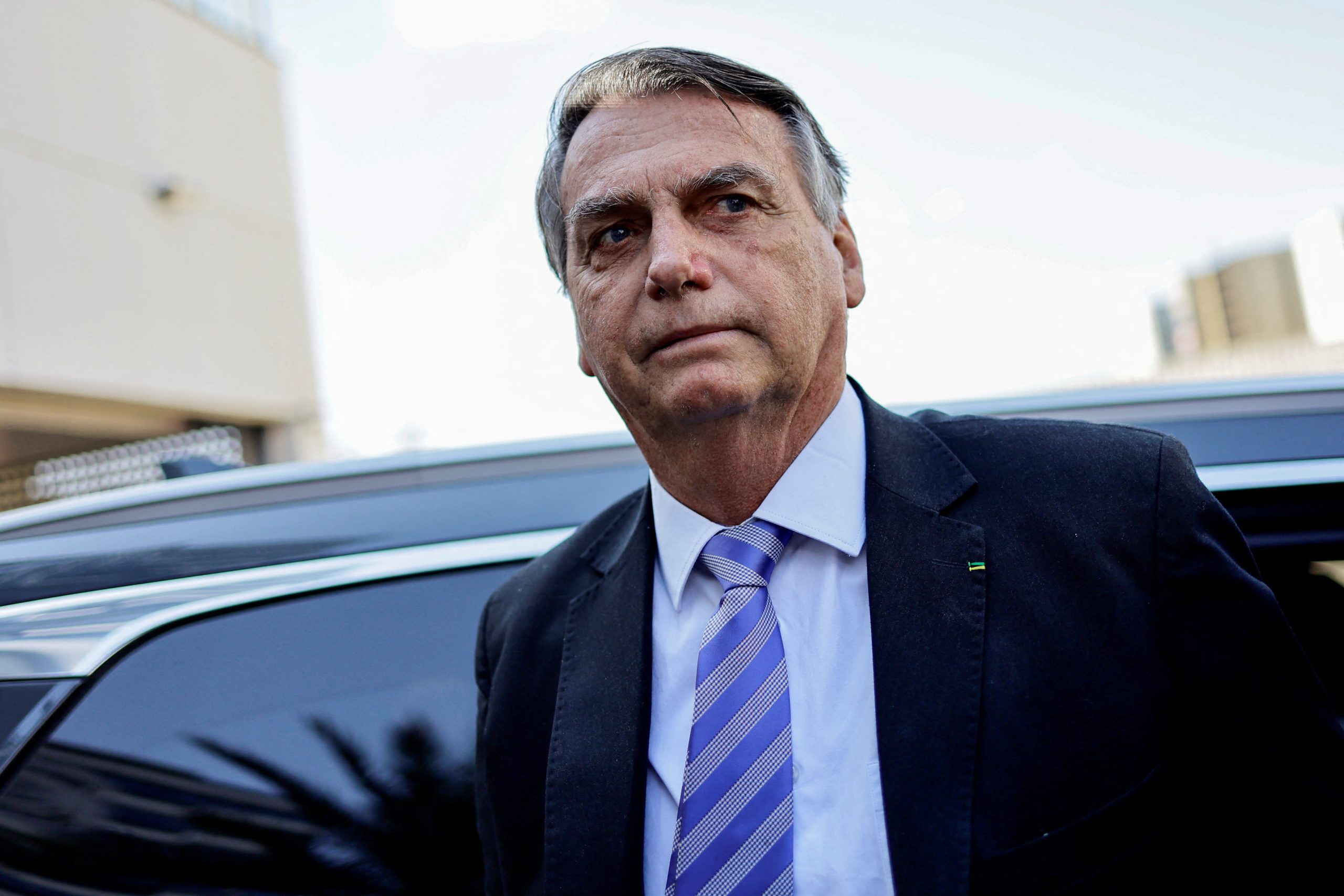 imprensa-internacional-repercute-operacao-da-pf-contra-bolsonaro,-militares-e-ex-ministros-de-seu-governo-que-investiga-tentativa-de-golpe-de-estado