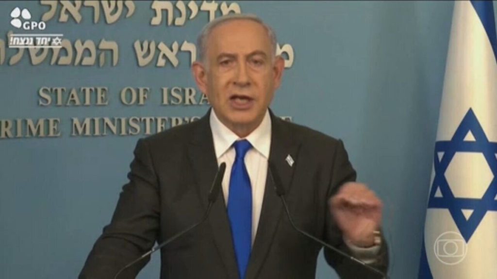 gaza:-menina-palestina-de-6-anos-e-encontrada-morta-12-dias-depois-de-gravacao-pedindo-ajuda