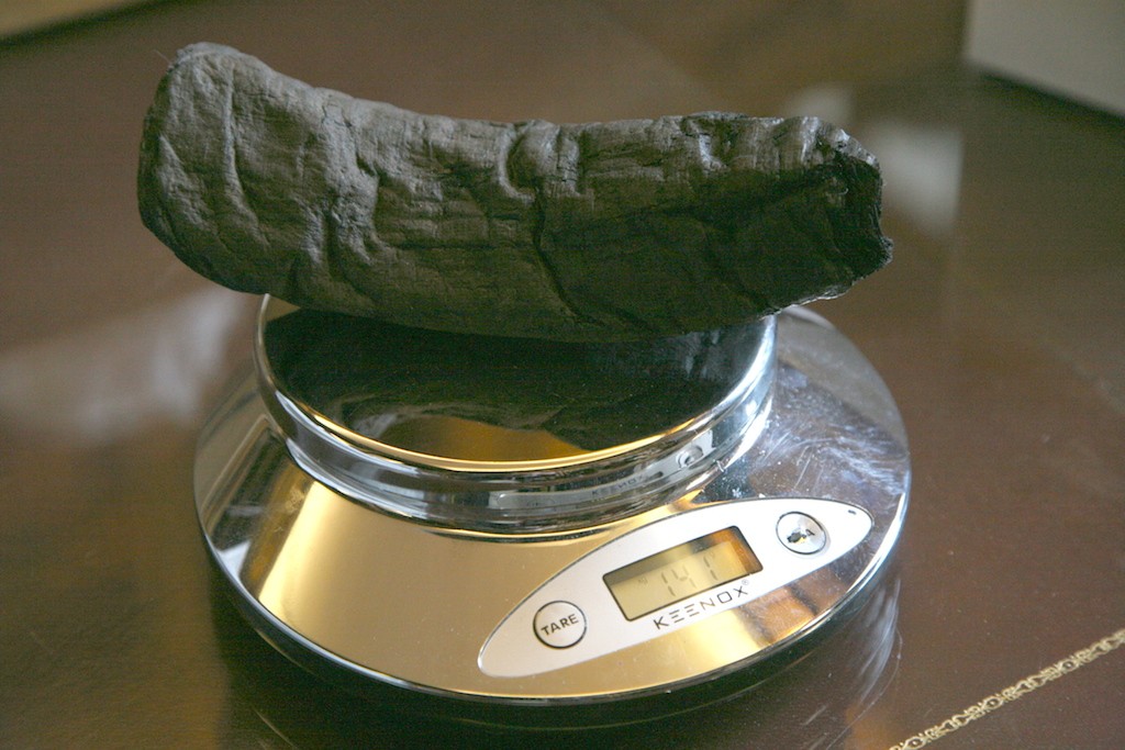 cientistas-usam-inteligencia-artificial-para-ler-pergaminhos-carbonizados-ha-cerca-de-2-mil-anos