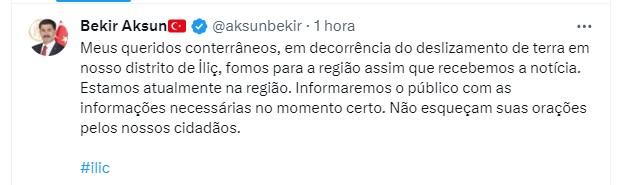 pessoas-ficam-soterradas-apos-deslizamento-de-terra-em-mina-de-ouro-na-turquia