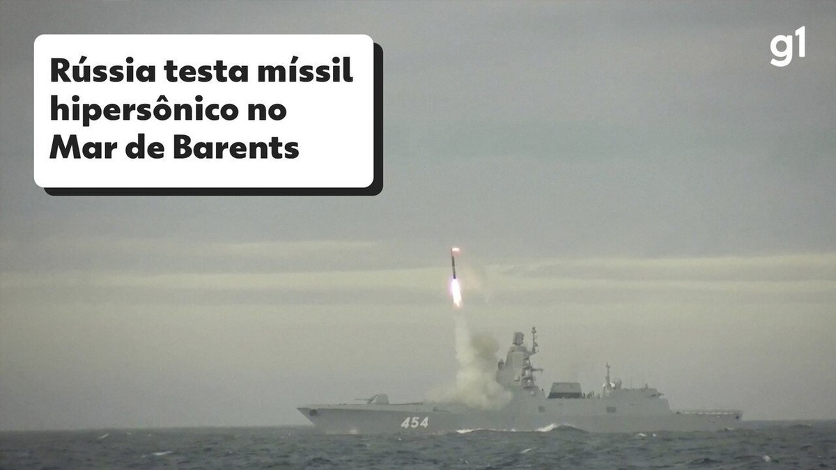 russia-usou-missil-hipersonico-zircon-na-ucrania-pela-primeira-vez,-diz-instituto-de-kiev