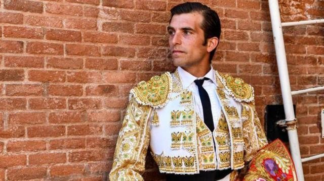 toureiro-lgbt-desafia-tradicao-conservadora-da-‘cultura-do-matador’-na-espanha