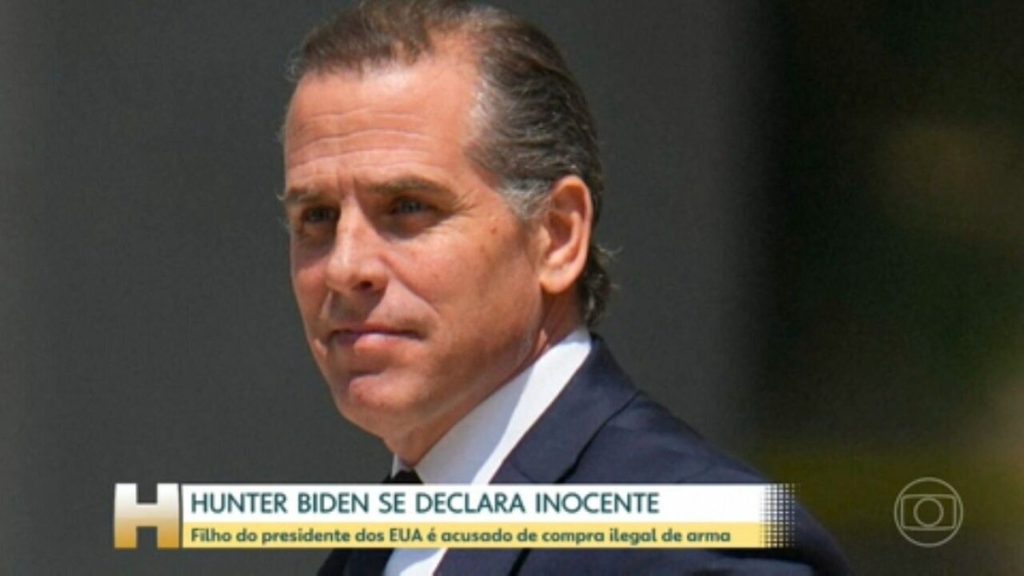 ex-informante-do-fbi-e-acusado-de-mentir-sobre-joe-biden-e-seu-filho