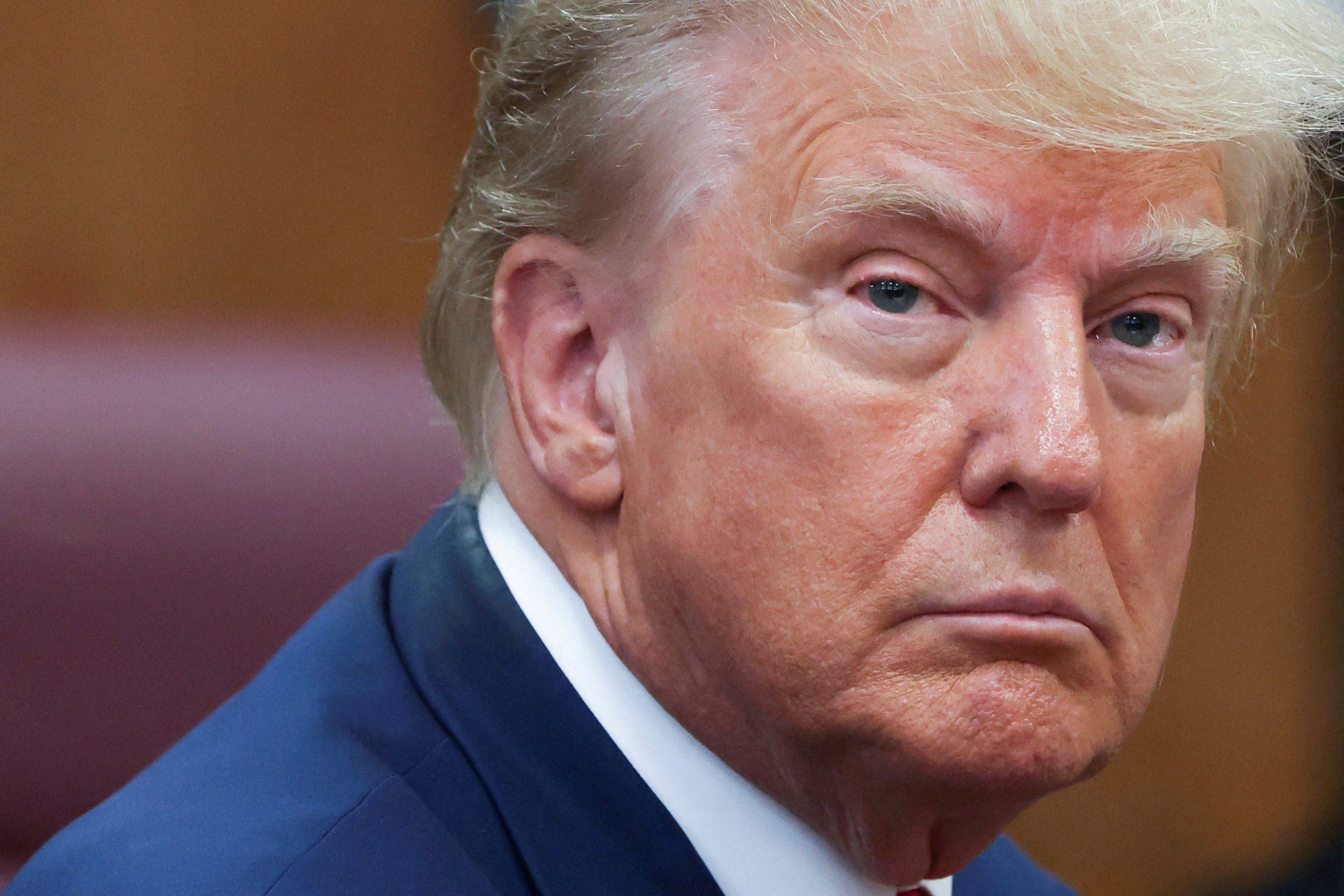 donald-trump-tera-que-pagar-multa-de-r$-1,76-bilhao-por-fraudar-balanco-financeiro-de-sua-empresa