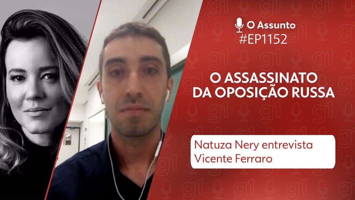 o-assunto-#1.152:-o-assassinato-da-oposicao-na-russia
