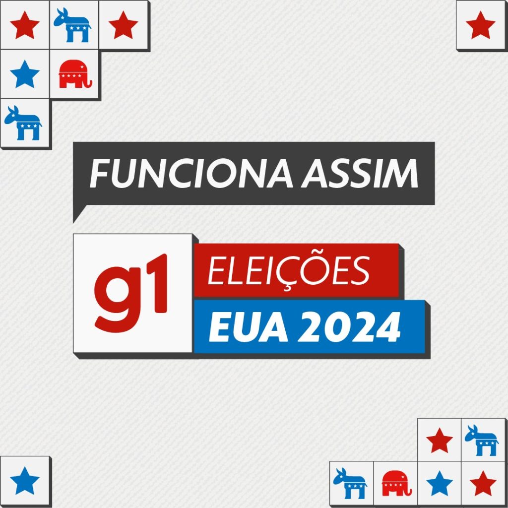 funciona-assim:-por-que-o-presidente-dos-eua-sempre-e-democrata-ou-republicano?