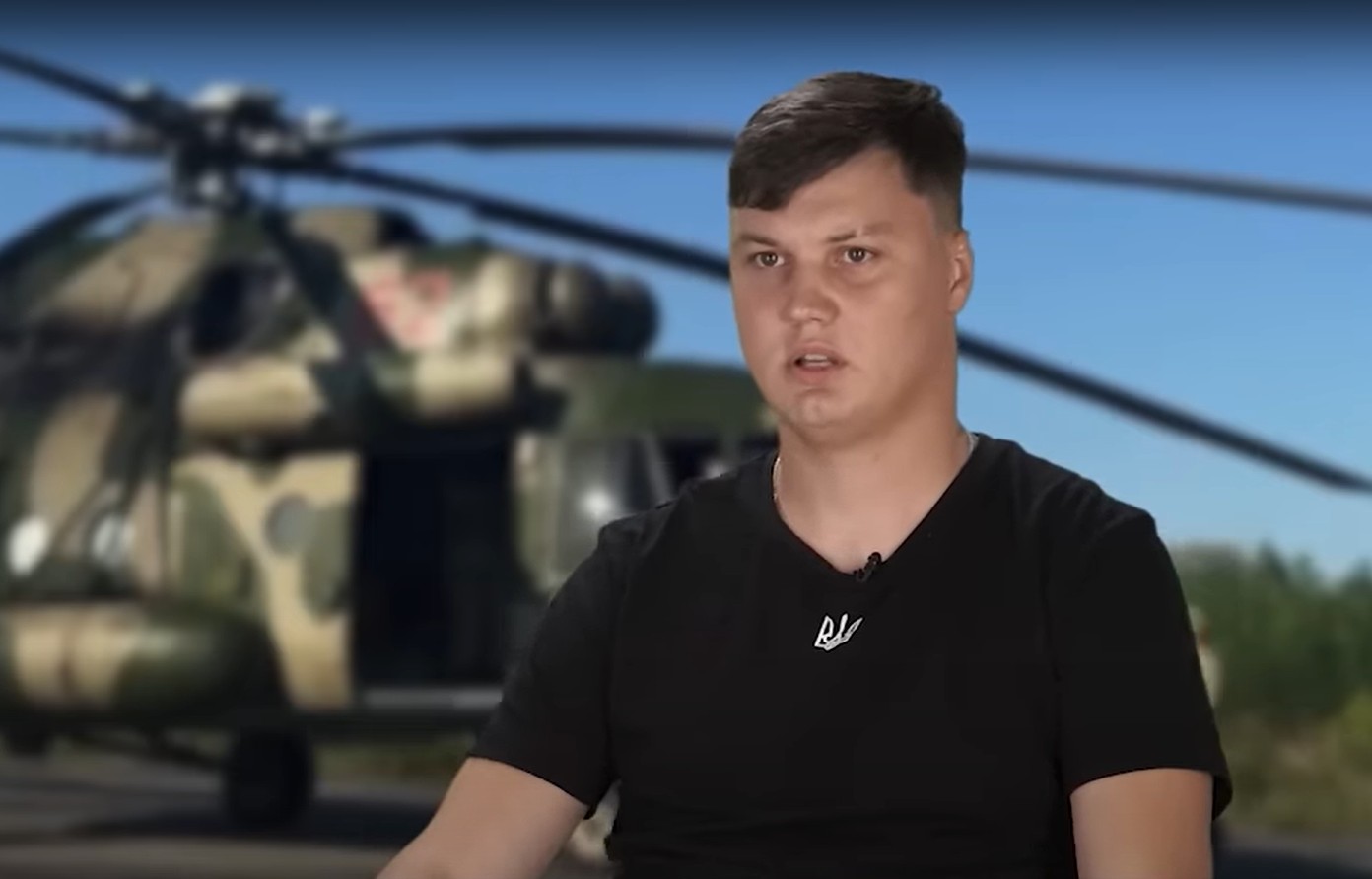 piloto-russo-que-desertou-para-ucrania-e-morto-a-tiros-na-espanha,-diz-imprensa