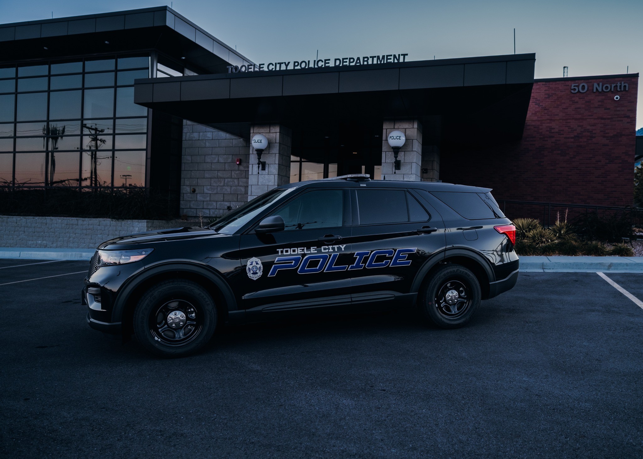 crianca-de-9-anos-e-detida-nos-eua-apos-familiar-ser-morto-com-tiro-na-cabeca